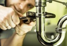 Cómo mantener su vivienda en buenas condiciones