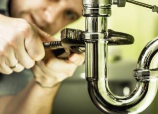 Cómo mantener su vivienda en buenas condiciones