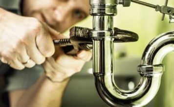 Cómo mantener su vivienda en buenas condiciones