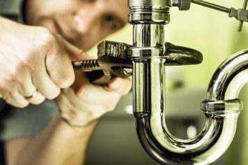 Cómo mantener su vivienda en buenas condiciones