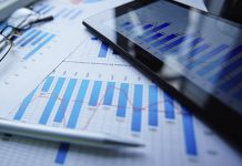 Breve descripción del sistema financiero canadiense