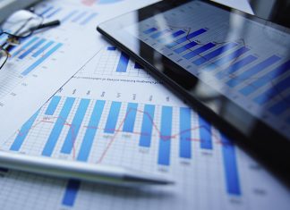 Breve descripción del sistema financiero canadiense