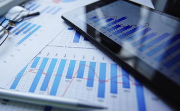 Breve descripción del sistema financiero canadiense