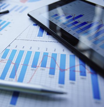 Breve descripción del sistema financiero canadiense