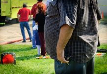 Estudio realizado por Universidad de Montreal revela el papel clave de una proteína en la obesidad