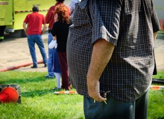 Estudio realizado por Universidad de Montreal revela el papel clave de una proteína en la obesidad