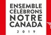 Festividades por el Día de Canadá en Montreal y la capital Quebec