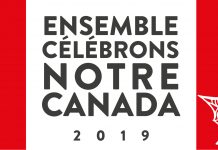 Festividades por el Día de Canadá en Montreal y la capital Quebec
