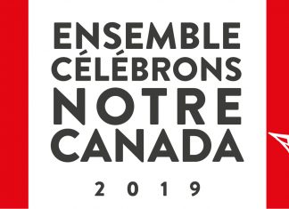 Festividades por el Día de Canadá en Montreal y la capital Quebec