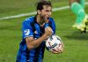 Nacho Piatti entre los 10 mejores pagados de la MLS