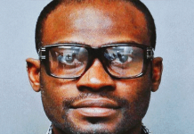 Montreal: ‘El desconocido’, el delincuente que no puede ser deportado