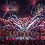 international-des-feux-loto-quebec-la-ronde-montreal