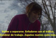 Iglesia Catolica de Montreal lanza VIDEO-SPOT de reflexión