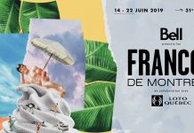 Festival de música Francos de Montreal inicia hoy