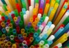 Canadá prohibirá algunos plásticos de un solo uso a partir de 2021