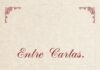 Entre Cartas.