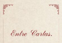 Entre Cartas.