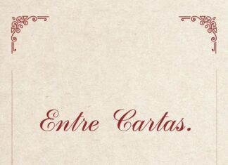 Entre Cartas.