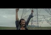 ANONYMUS la banda de Thrash canadiense lanza su nuevo álbum en ESPAÑOL: «La Bestia»