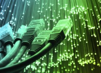 Estudiantes: Consejos para saber cómo elegir la mejor conexión Internet