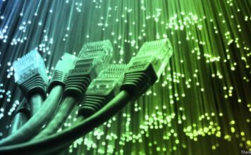 Estudiantes: Consejos para saber cómo elegir la mejor conexión Internet