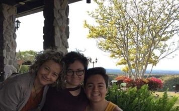 “Mi segunda adolescencia”.