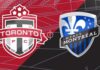 Video: Montreal Impact se adjudica el clásico del fútbol canadiense