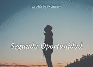 Segunda Oportunidad.