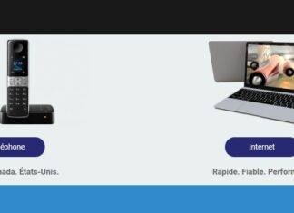 Promoción Dúo Bravo: Internet 60 Mbps + Telefonía Residencial