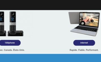 Promoción Dúo Bravo: Internet 60 Mbps + Telefonía Residencial