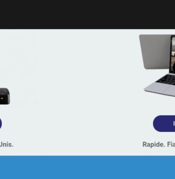 Promoción Dúo Bravo: Internet 60 Mbps + Telefonía Residencial