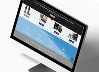 ¡Internet y los estudios van de la mano!