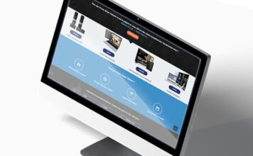 ¡Internet y los estudios van de la mano!