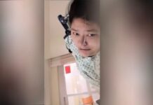 Escándalo en Quebec Canadá: enfermeras insultaban a una mujer mientras agonizaba