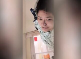 Escándalo en Quebec Canadá: enfermeras insultaban a una mujer mientras agonizaba