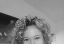 Las despedidas no son más que grandes comienzos