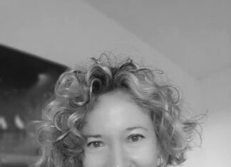 Las despedidas no son más que grandes comienzos