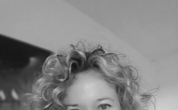 Las despedidas no son más que grandes comienzos