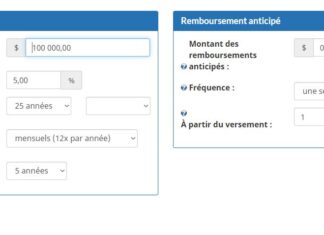 Paga tu hipoteca antes de tiempo y evita intereses