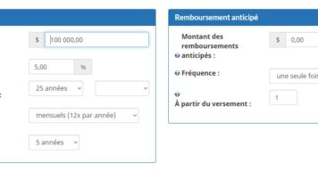Paga tu hipoteca antes de tiempo y evita intereses