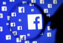 Facebook crece a 1,820 millones de usuarios activos pero baja en Canadá