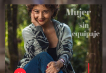 Mi tierra de oportunidades