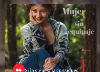 Mi tierra de oportunidades