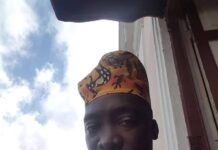 ¡ HASTA NUNCA….2020 !