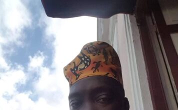 ¡ HASTA NUNCA….2020 !