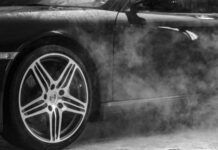 Canadá: Quebec prohibirá la venta de autos a combustión desde 2035