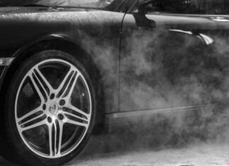 Canadá: Quebec prohibirá la venta de autos a combustión desde 2035