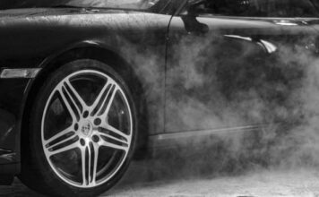 Canadá: Quebec prohibirá la venta de autos a combustión desde 2035