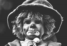 ¡ ESCÚCHAME PAPÁ !