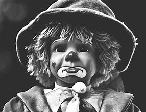 ¡ ESCÚCHAME PAPÁ !